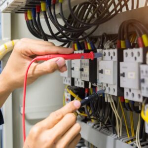 Power Up Your Home: The Importance of Hiring a Professional Electrician in Gilbert AZ