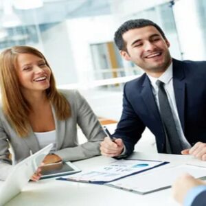 Benefits of BAS Agent Services in Australia: