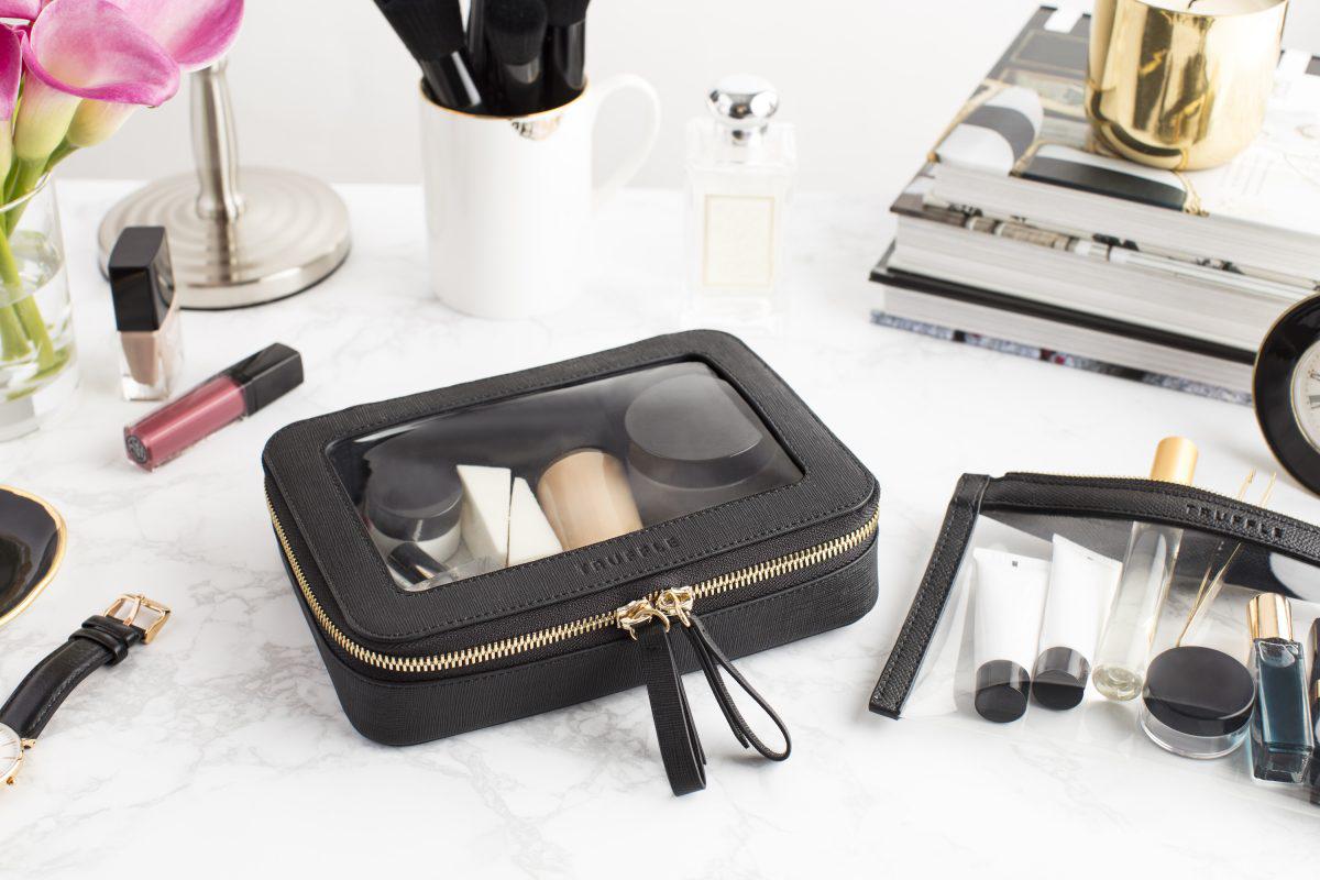 The Best Places to Buy Online Beauty Products