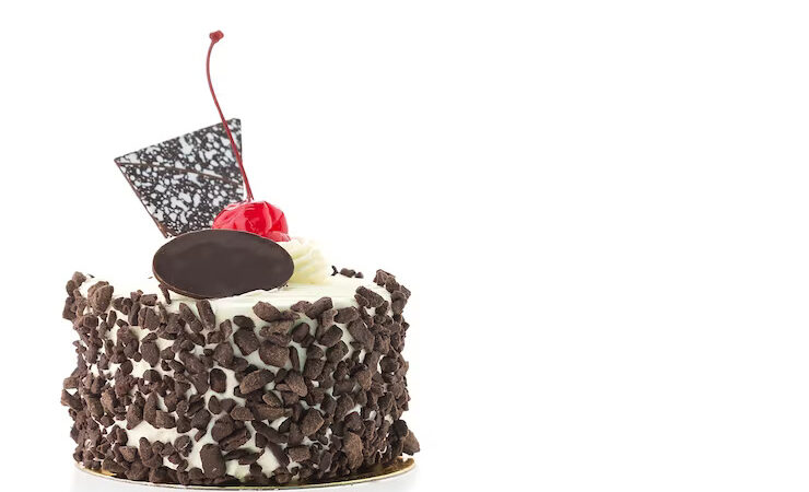 Top Trending Cakes for All Your Occasions