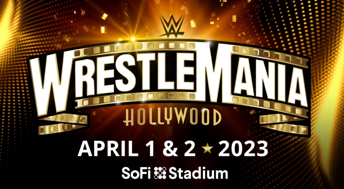 Complete Guide to WWE Wrestlemania 2023: Everything You Should Know