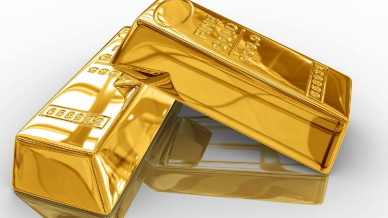 Get the Most for Your Gold: How to Choose the Right Dealers and Buyers