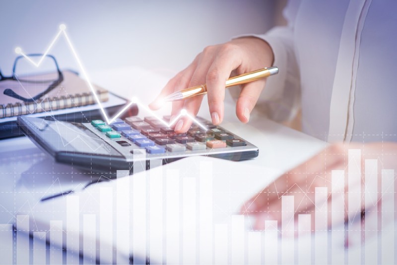 7 Excellent Benefits Of Accounting