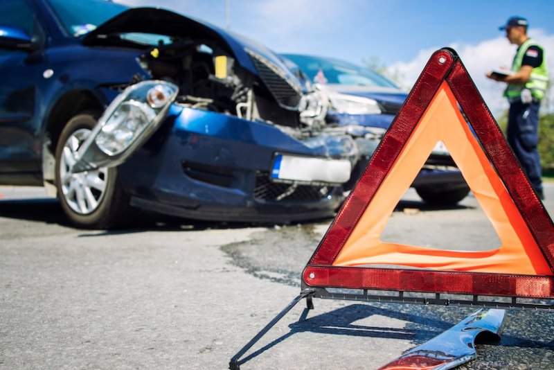 How Can an Auto Accident Attorney in Port St. Lucie Help in Recovering Fair Compensation?