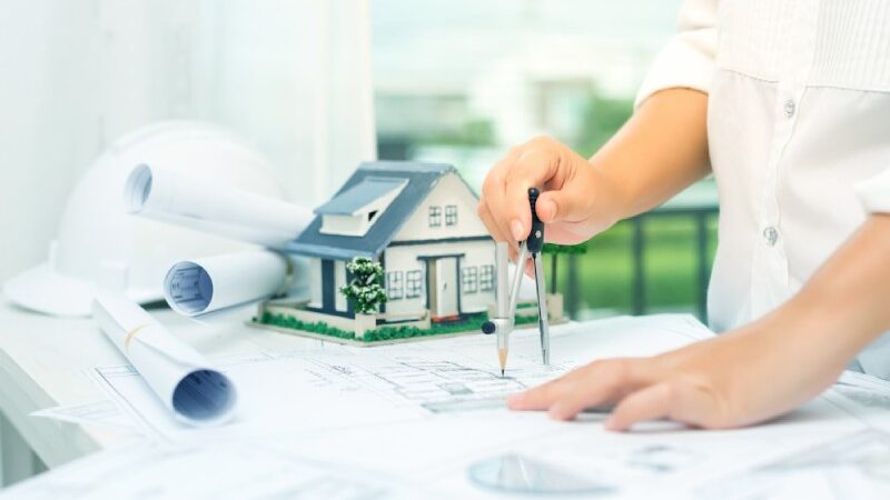 Home Builders in Shell Harbour: Building Your Dream Home with Expertise