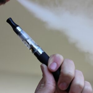 Things To Keep In Mind When Keeping THC Vape In Pocket