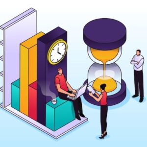 From Insights to Action: Leveraging Employee Productivity Analytics for Business Growth