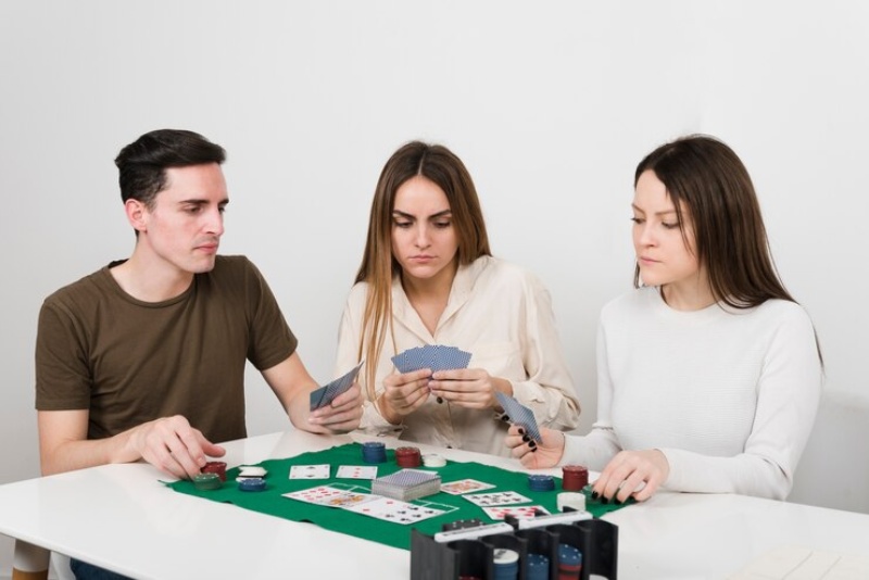 Understanding Terms & Conditions: A Guide for Online Casino Enthusiasts