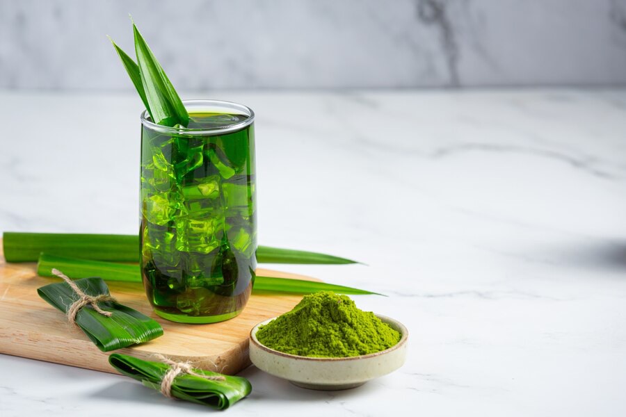 Delicious Kratom Drink Recipes: A Sip of Wellness