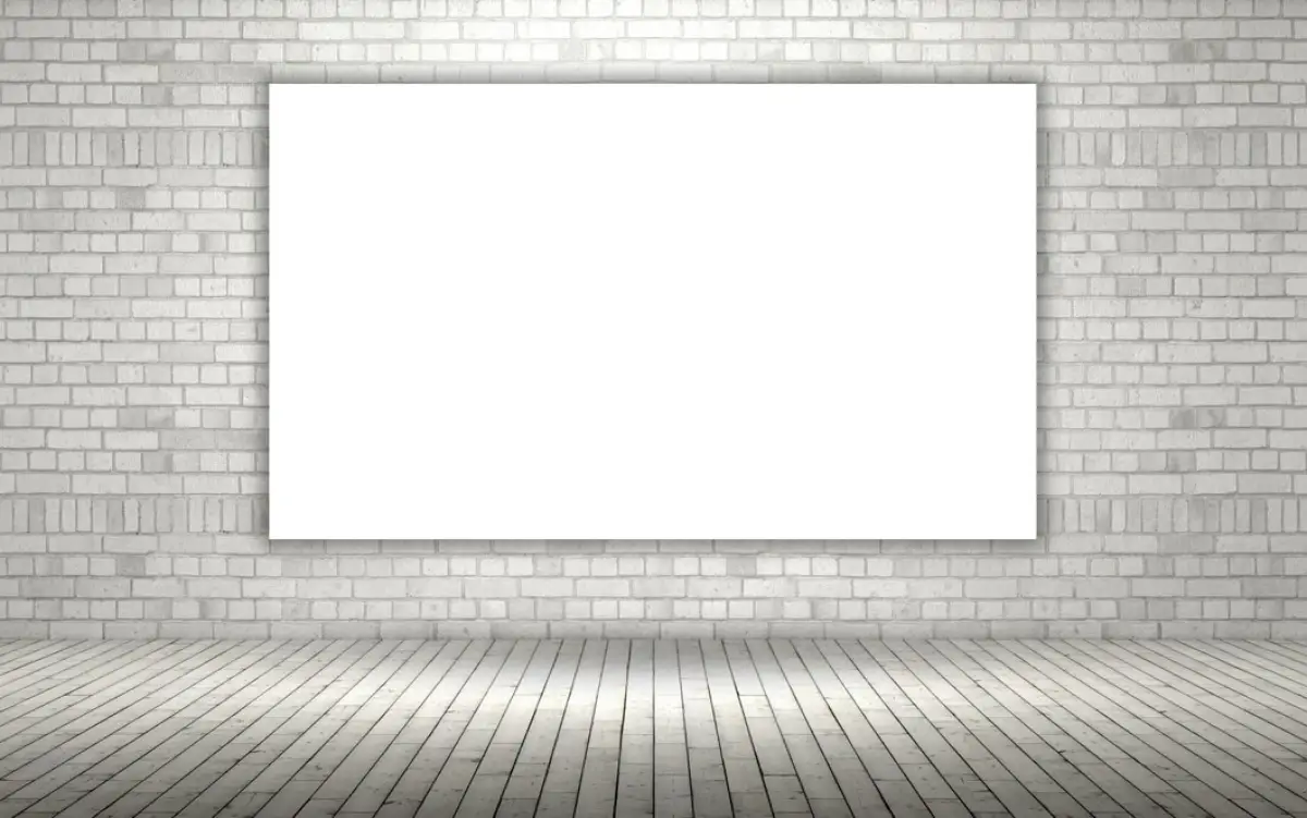 Ways to Use a Video Wall in Your Business