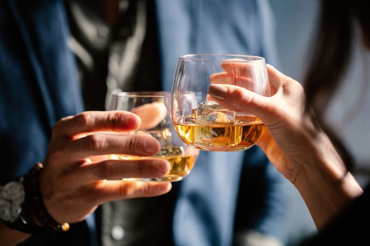 Mastering the Art of Whisky Selection: From Rarity to Sip-Worthy Delights