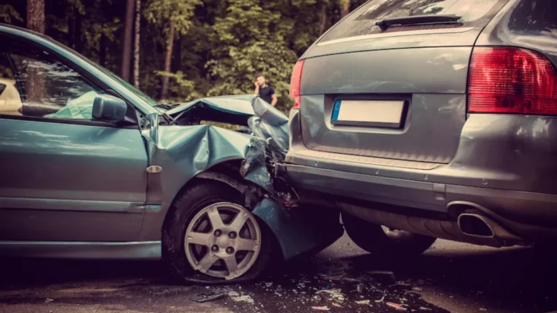 Car Accidents Aren’t the Only Kinds of Personal Injury Cases