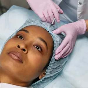 9 Things You Need to Consider Before Cosmetic Procedures