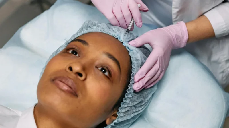 9 Things You Need to Consider Before Cosmetic Procedures