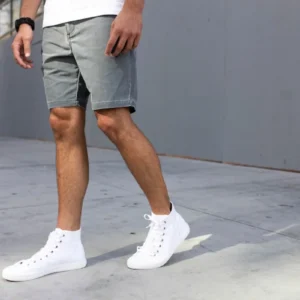 Styling Cargo Shorts for Every Occasion: A Fashion Guide