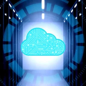 Hybrid Cloud Security: Navigating Today’s Complex Landscape