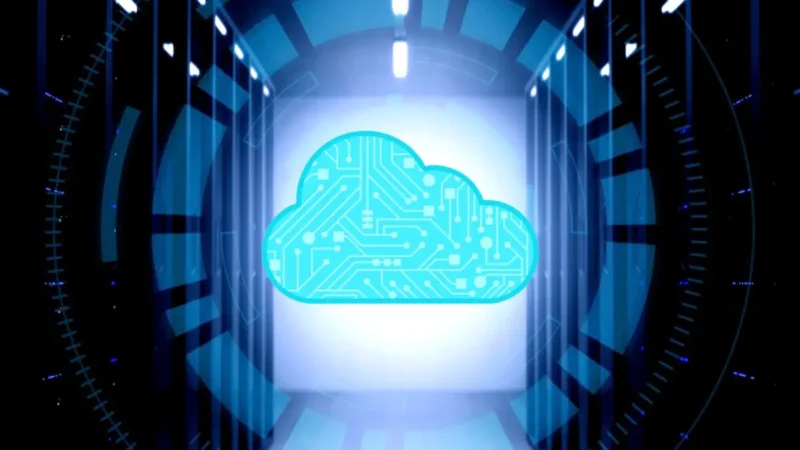 Hybrid Cloud Security: Navigating Today’s Complex Landscape