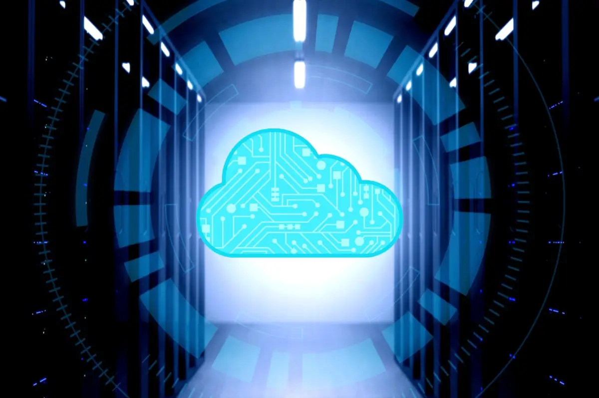 Hybrid Cloud Security: Navigating Today’s Complex Landscape