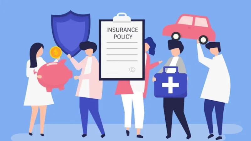 How Medical Professionals Can Navigate Liability Insurance with Confidence