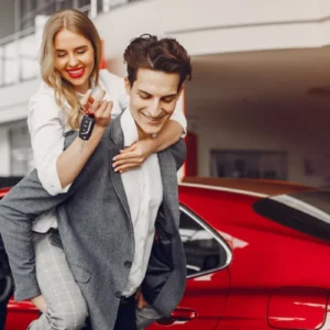 How to Choose the Right New Car for Your Lifestyle