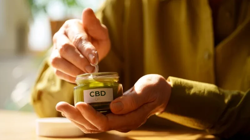 The Benefits and Uses of CBD: A Comprehensive Guide