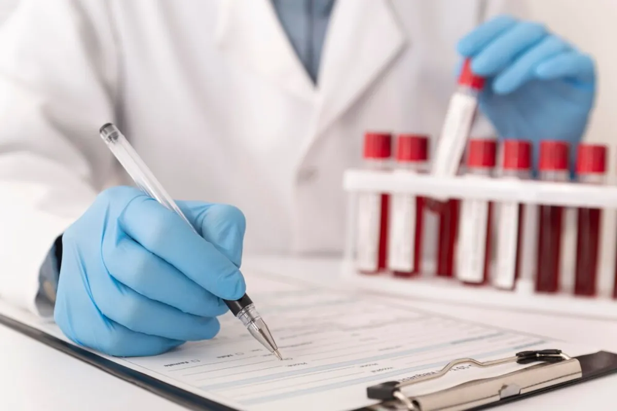 What Are Clinical Trials? A Comprehensive Guide for Patients