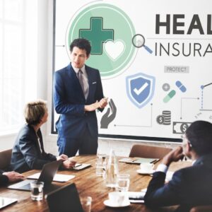 Health Insurance Tips Everyone Should Know