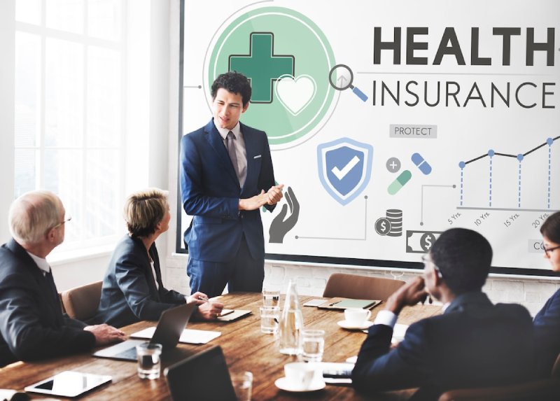 Health Insurance Tips Everyone Should Know