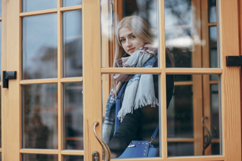 Key Elements to Consider When Selecting Your Ideal Front Door Style