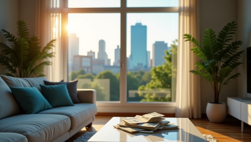 How Does An Insulated Window Glass Replacement in Athens AL Lower Your Energy Bills?