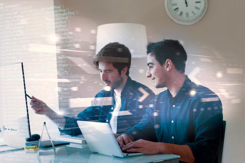 Managed IT Services: A Game Changer for Small Businesses