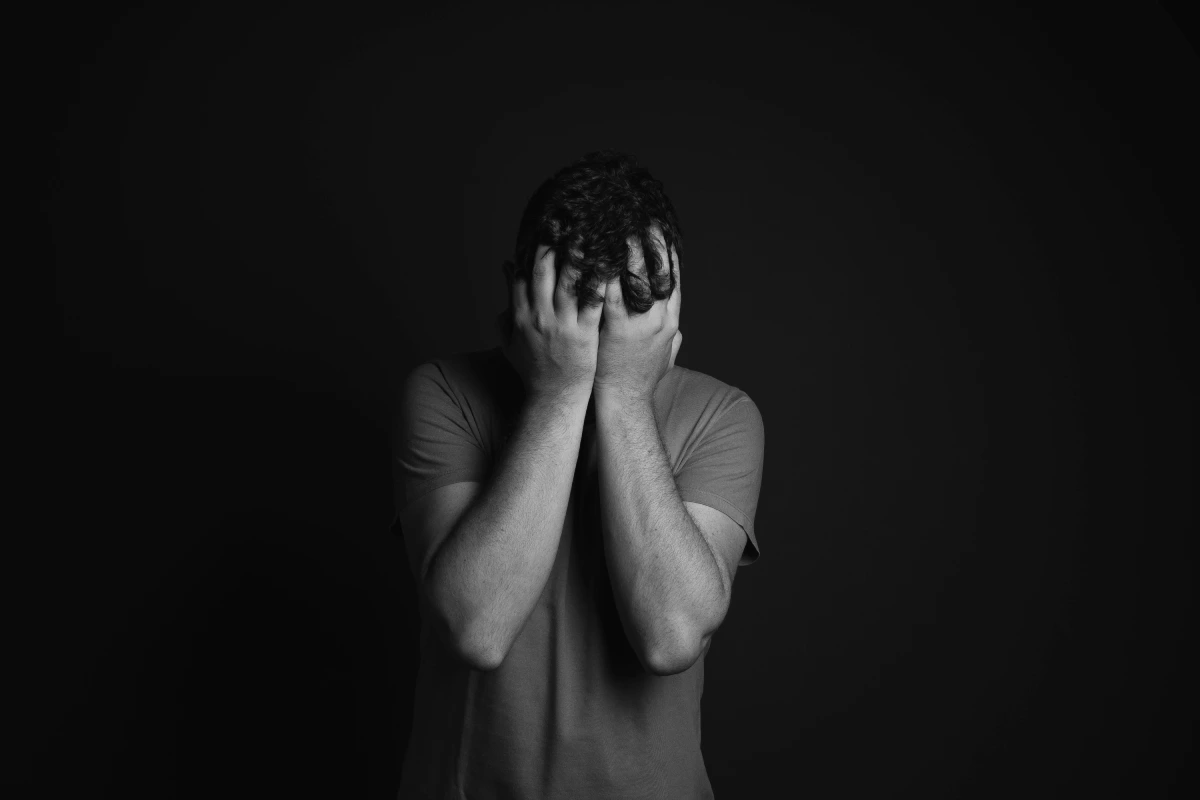 How Modern Self-Care Is Changing the Conversation About Mental Health 
