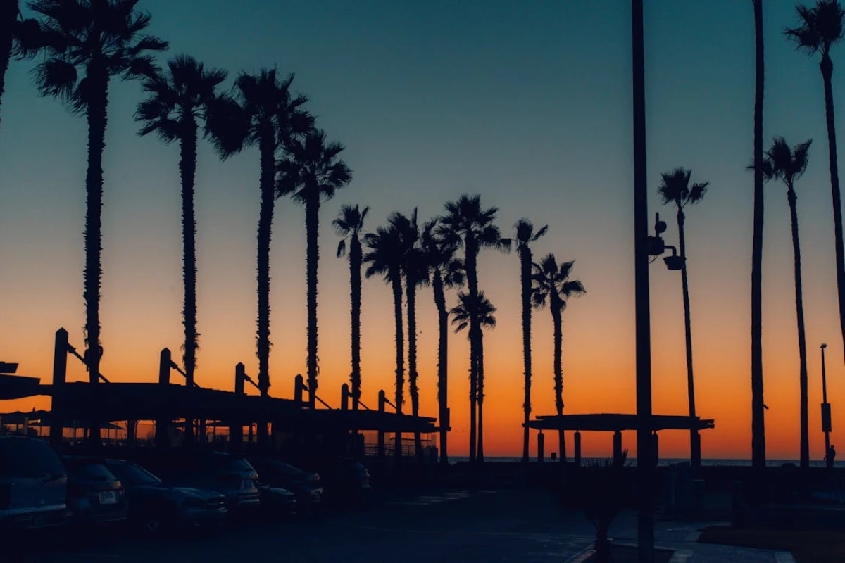 The Most Instagrammable Beach Spots You’ve Never Heard Of