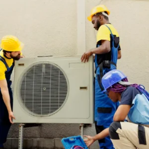 Lebanon TN HVAC Services That Cut Energy Costs Without Sacrificing Comfort