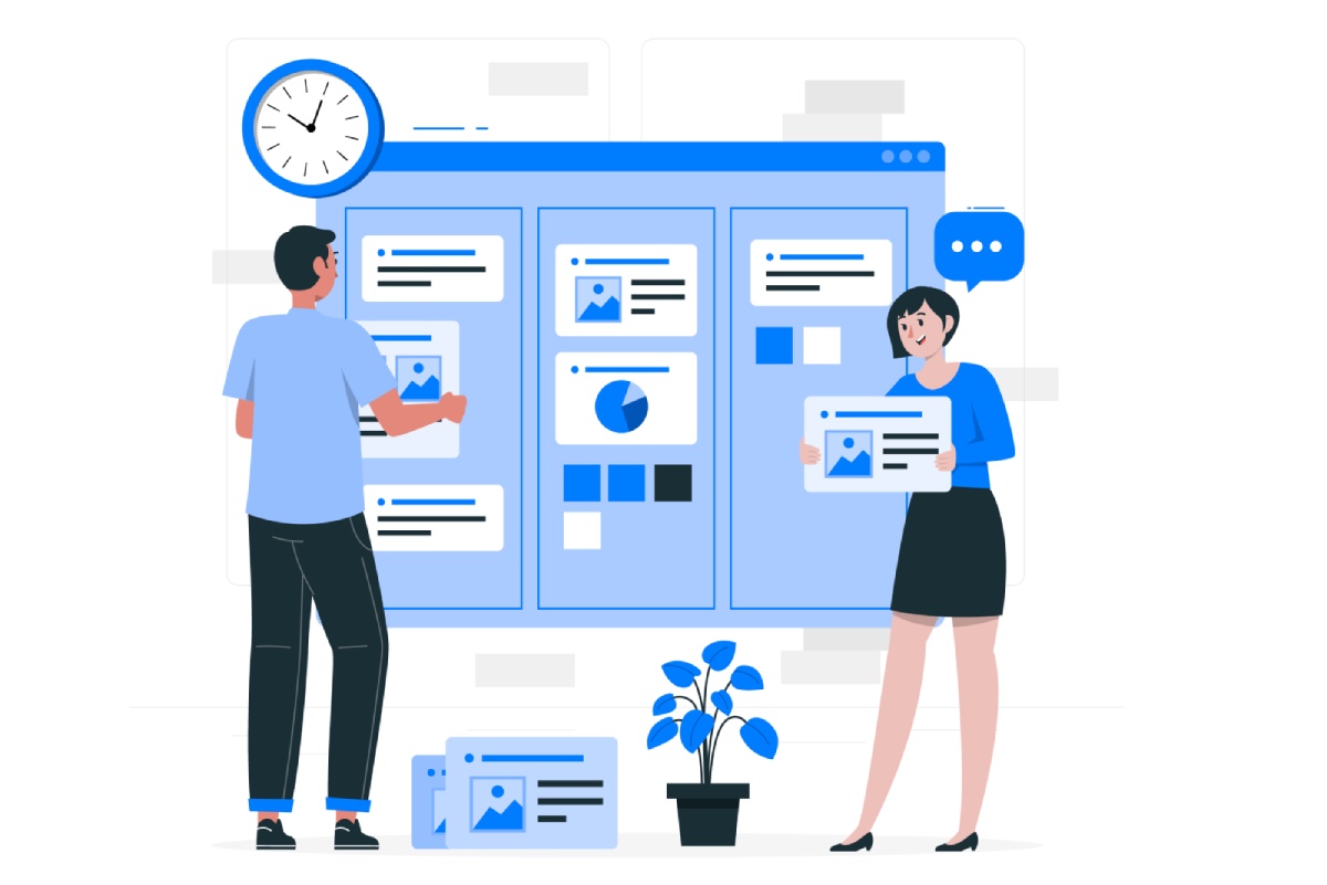 Streamlining Social Work Case Documentation with Advanced Case Management Software