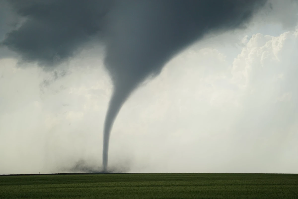 Tornado Safety: Essential Tips to Prepare Your Home