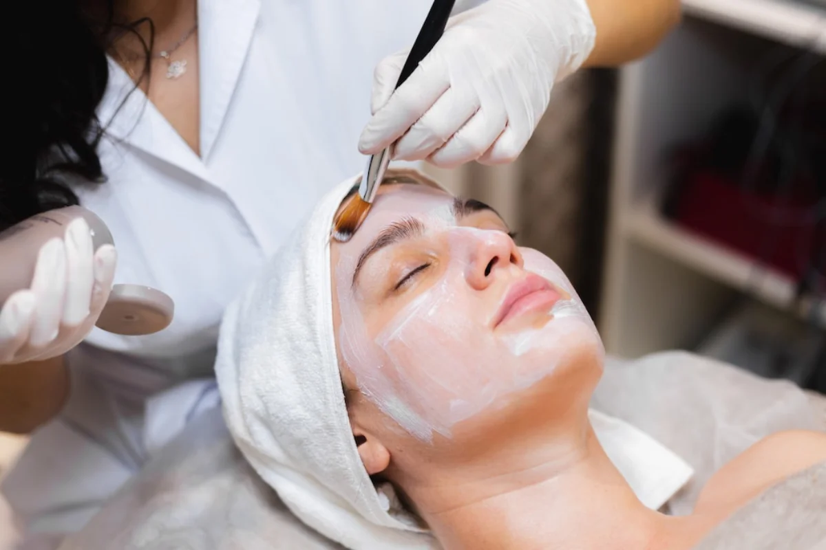 Turn Your Eye for Beauty into a Career Move