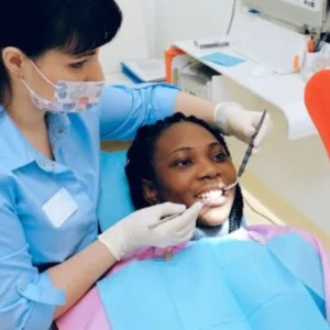 7 Things You Should Consider When Choosing a Dental Clinic