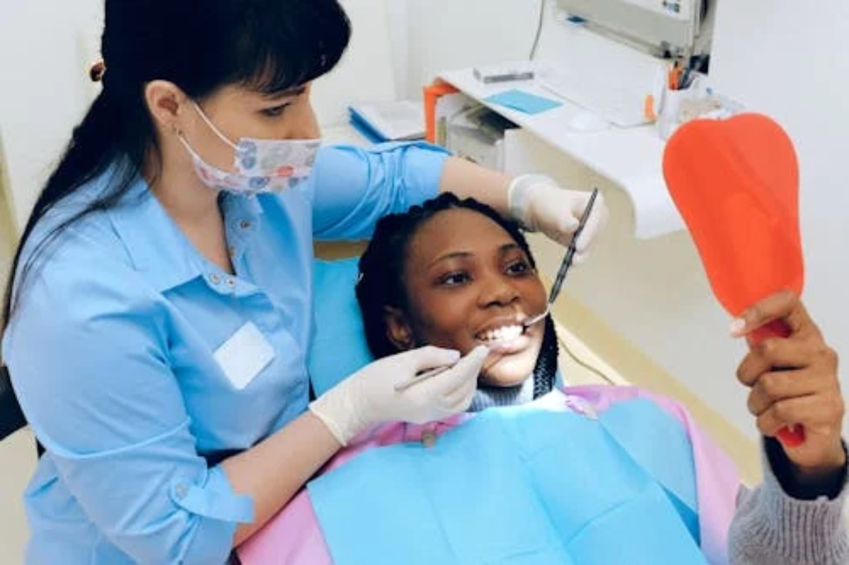 7 Things You Should Consider When Choosing a Dental Clinic