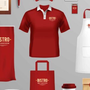 3 Ways in Which Custom Branded Merchandise Can Be Used As Part of a Marketing Strategy