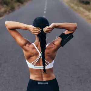 Innovative Ways to Stay Active Without Interrupting Your Daily Routine