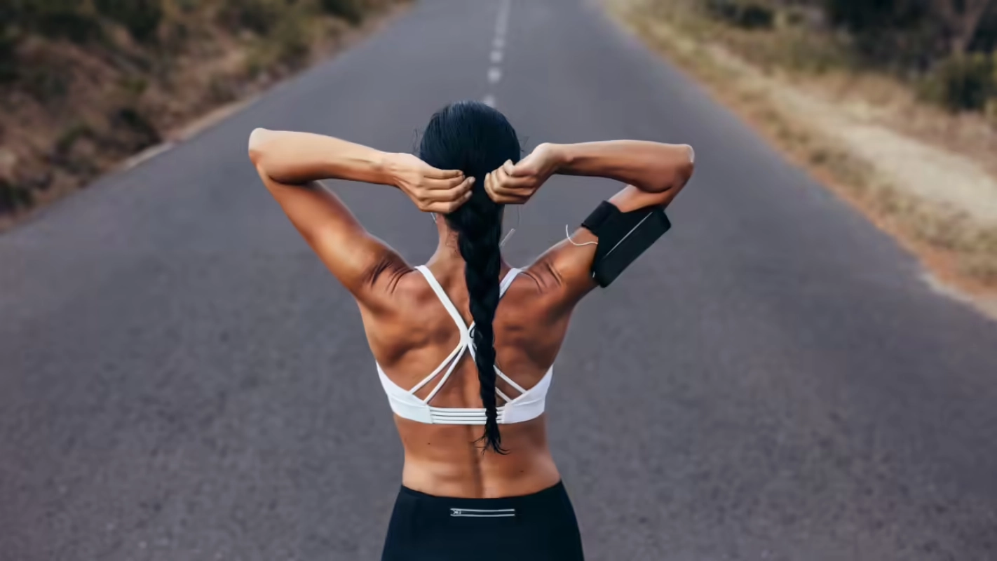 Innovative Ways to Stay Active Without Interrupting Your Daily Routine