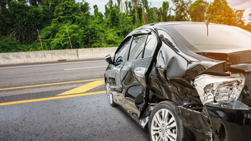 How an Uber Accident Lawyer Can Maximize Your Compensation