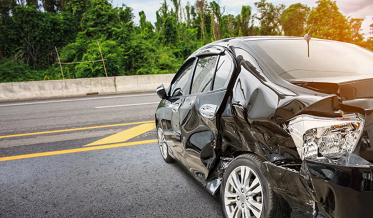 How an Uber Accident Lawyer Can Maximize Your Compensation