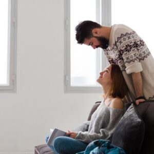 Signs It May Be Time to Consider Assisted Living for a Loved One