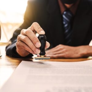 How to Prepare Your Estate for Probate