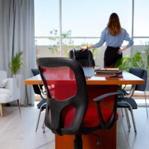 Why Sunaofe Furniture Is Your Best Partner in the Office