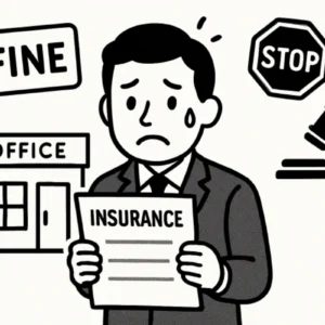 Consequences of Employers Lacking Workers’ Compensation Insurance 