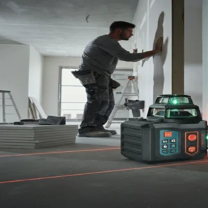 Civiliden LL5540 Review: Top Benefits and Why You Should Buy It