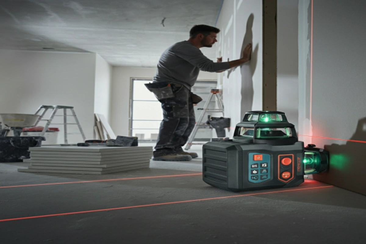 Civiliden LL5540 Review: Top Benefits and Why You Should Buy It